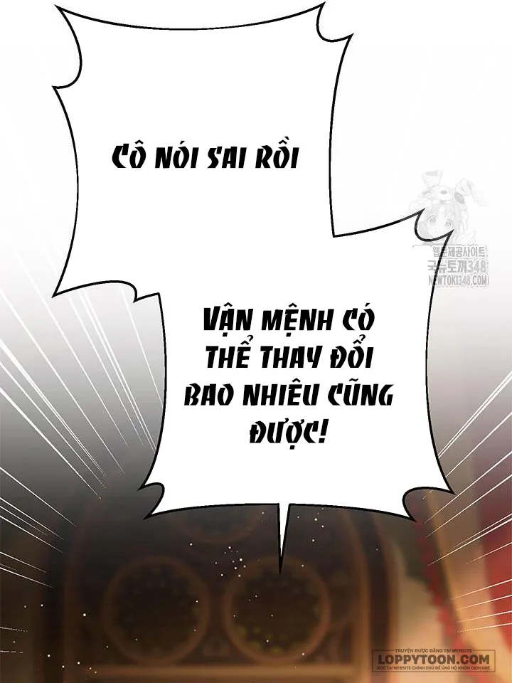 Nuôi Dưỡng Em Gái Xinh Đẹp Chap 65 - trang 62