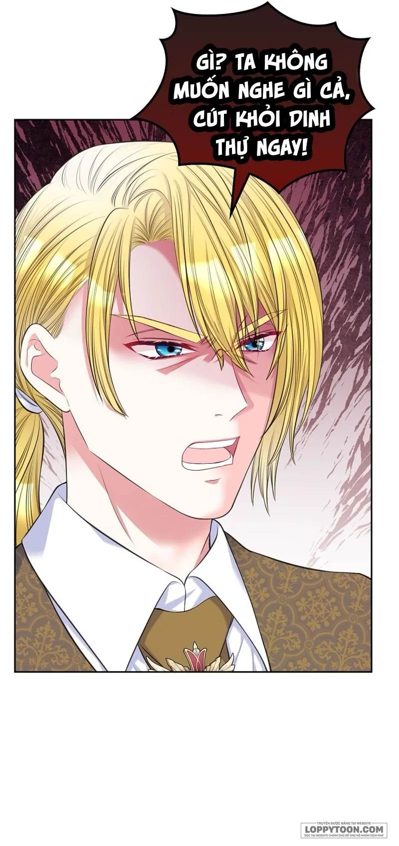 Tôi Sẽ Ly Hôn Với Anh Trai Nữ Chính Chap 38 - trang 56