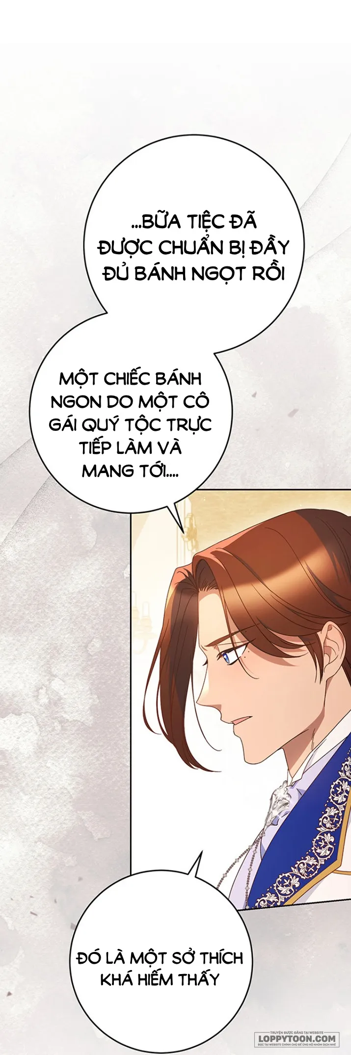 Nuôi Dưỡng Em Gái Xinh Đẹp Chap 27 - trang 47