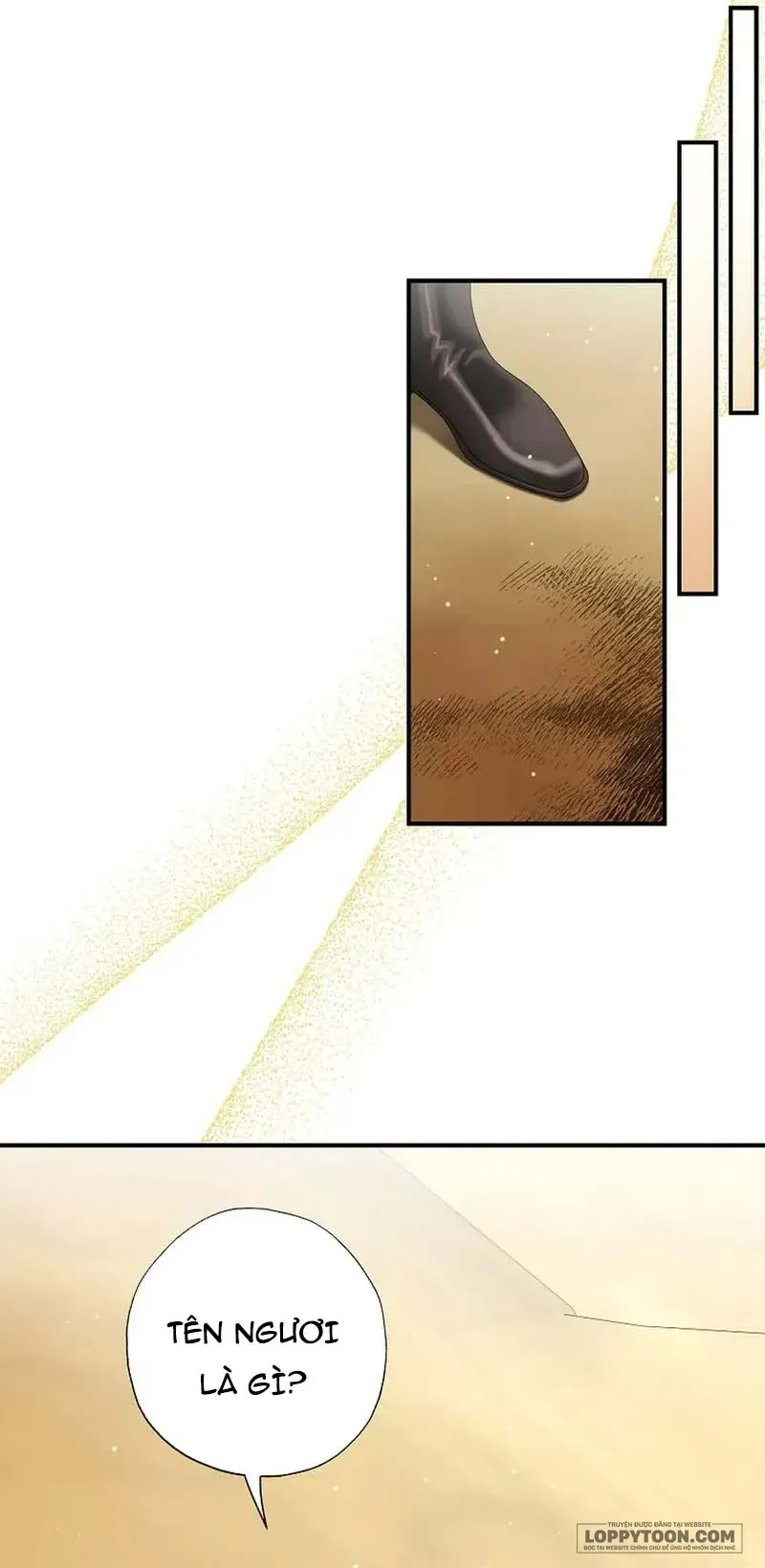 Trở Thành Miêu Nữ Của Hoàng Đế Chap 51 - trang 4