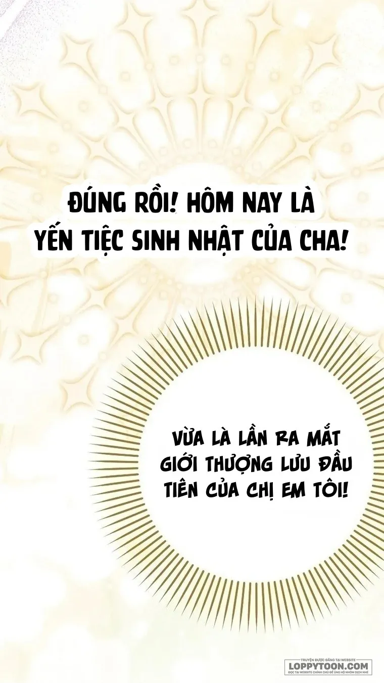 Tôi Sẽ Chiếm Lấy Ngư Trường Này! Chap 11 - trang 29