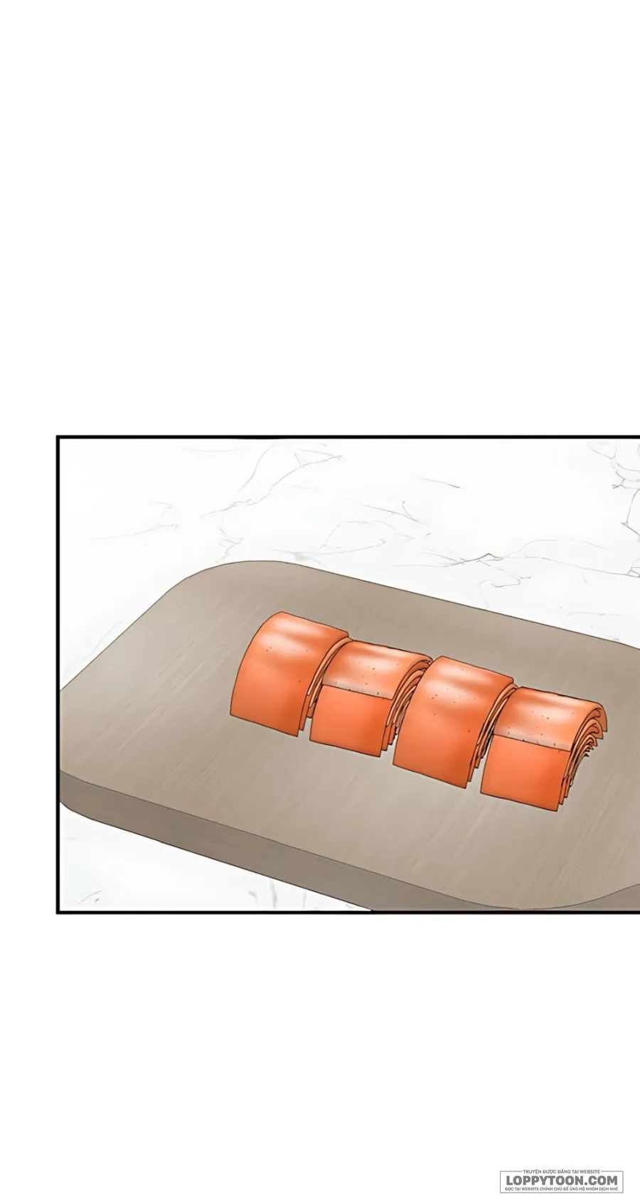 Quy Luật Cải Tạo Kẻ Rác Rưởi Chap 3 - trang 5