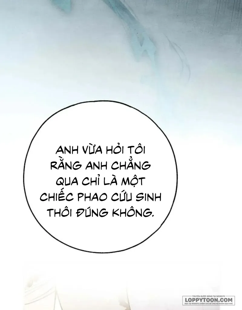Có Kẻ Đã Sở Hữu Cơ Thể Của Tôi Chap 90 - trang 70