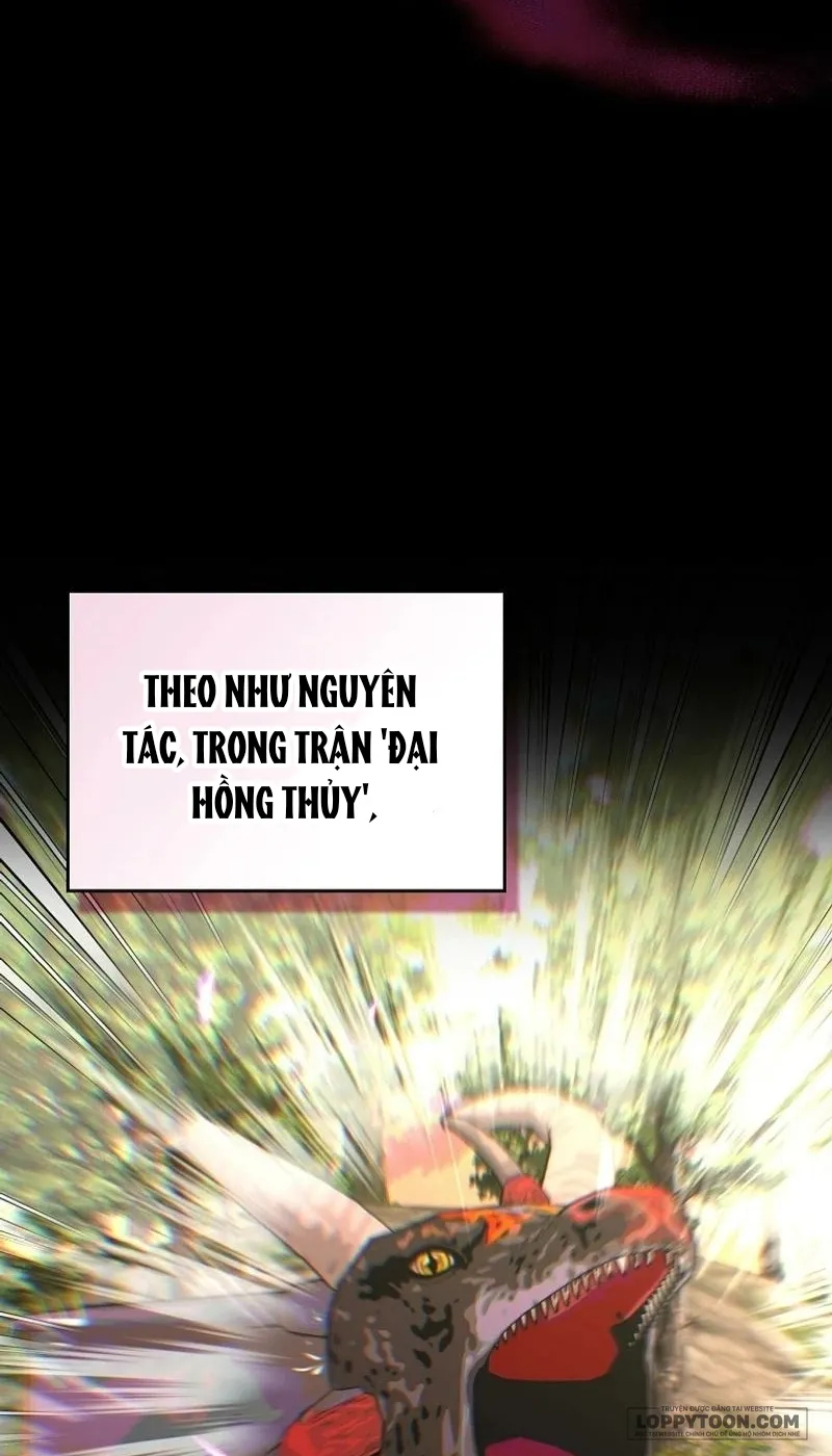 Tôi Sẽ Ly Hôn Với Anh Trai Nữ Chính Chap 56 - trang 24