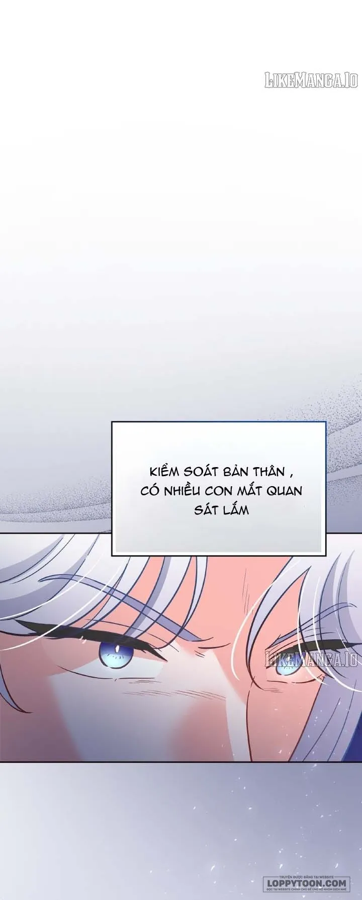 Hầu Gái Không Thích Nuôi Dạy Trẻ Nhỏ Chap 72 - trang 17