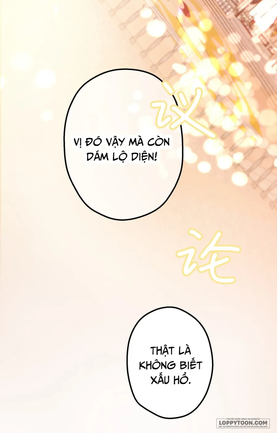 Nàng Sẽ Thuần Phục Những Anh Hùng Chap 39 - trang 72