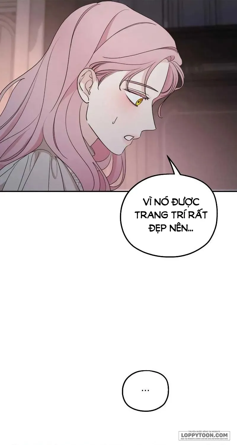 Gia Đình Chồng Quá Ám Ảnh Bởi Tôi Chap 97 - trang 49