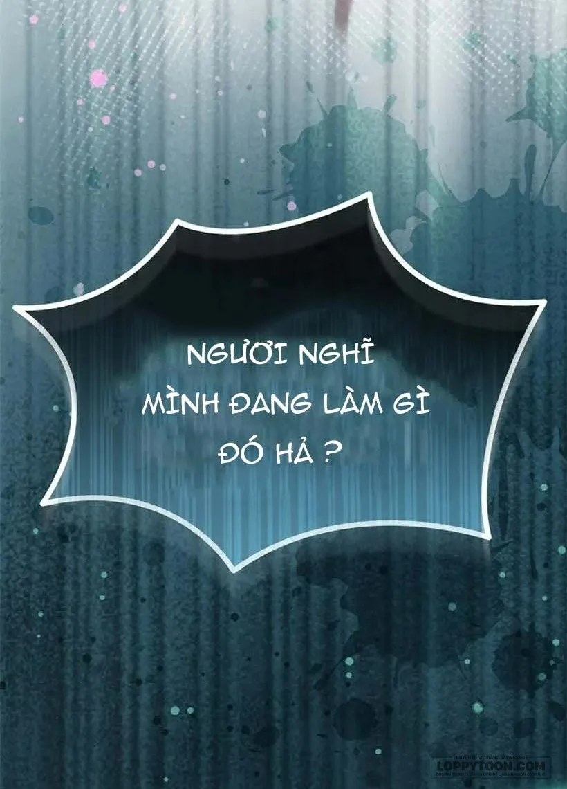 Đã Từ Chối Sủng Ái Rồi Mà Sao Còn Ám Ảnh Thế? Chap 68 - trang 48