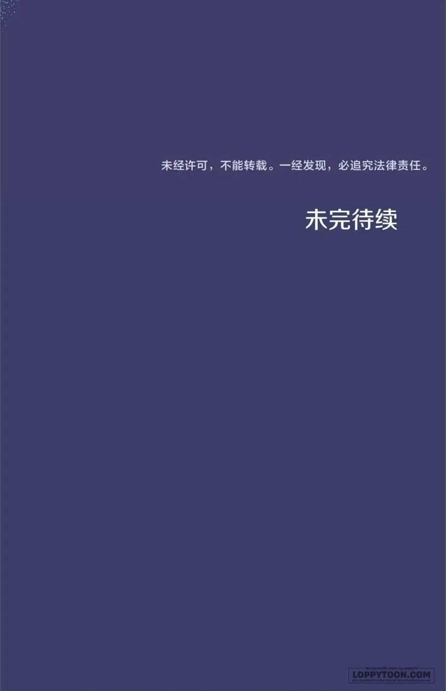 Đại Tiểu Thư Sao Phải Giả Nam Chap 99 - trang 121