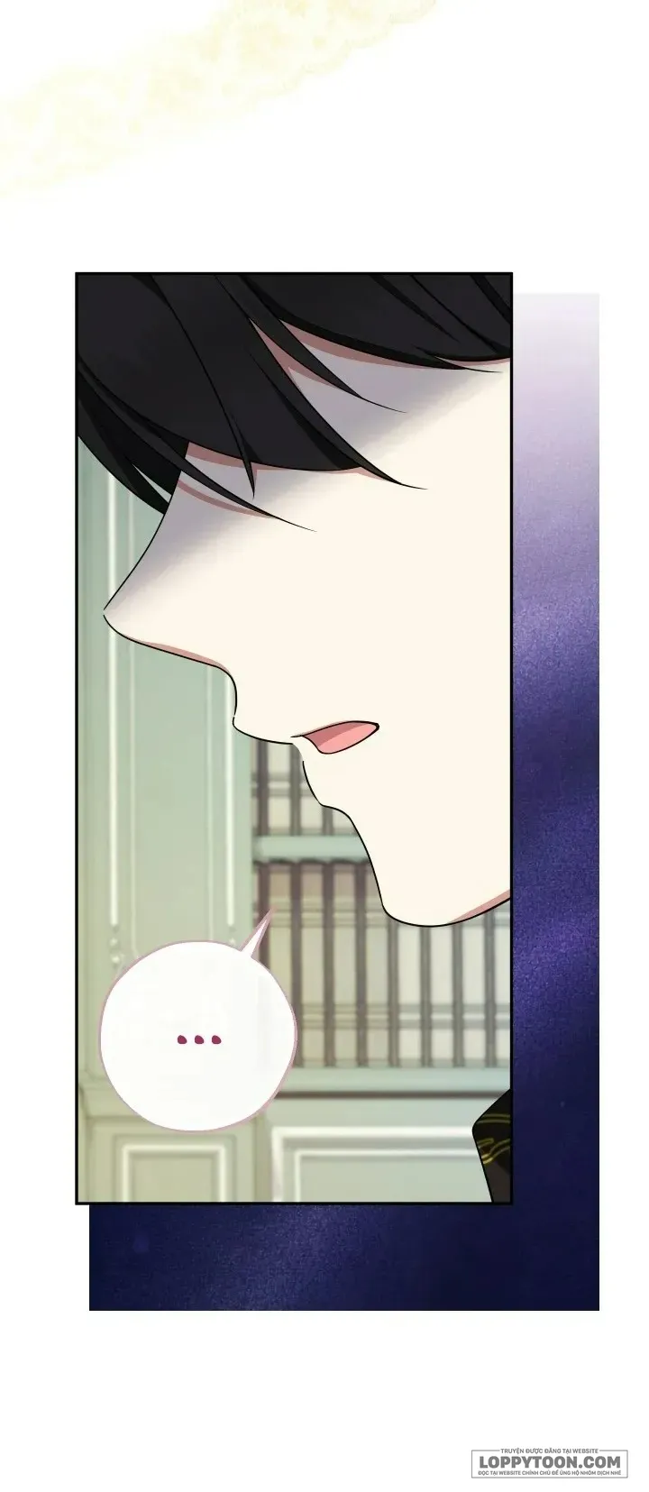 Tiểu Thư Tích Tiền Đi Bụi Chap 125 - trang 18