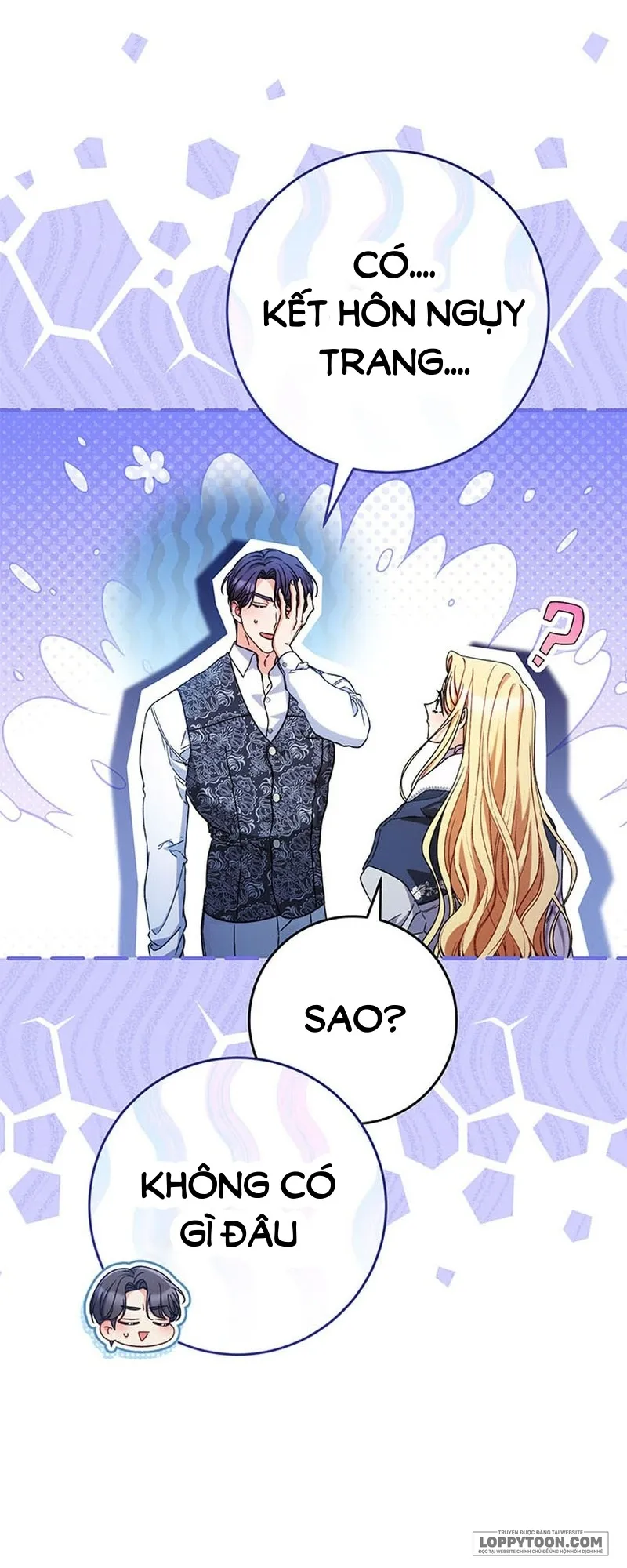Nuôi Dưỡng Em Gái Xinh Đẹp Chap 44 - trang 15