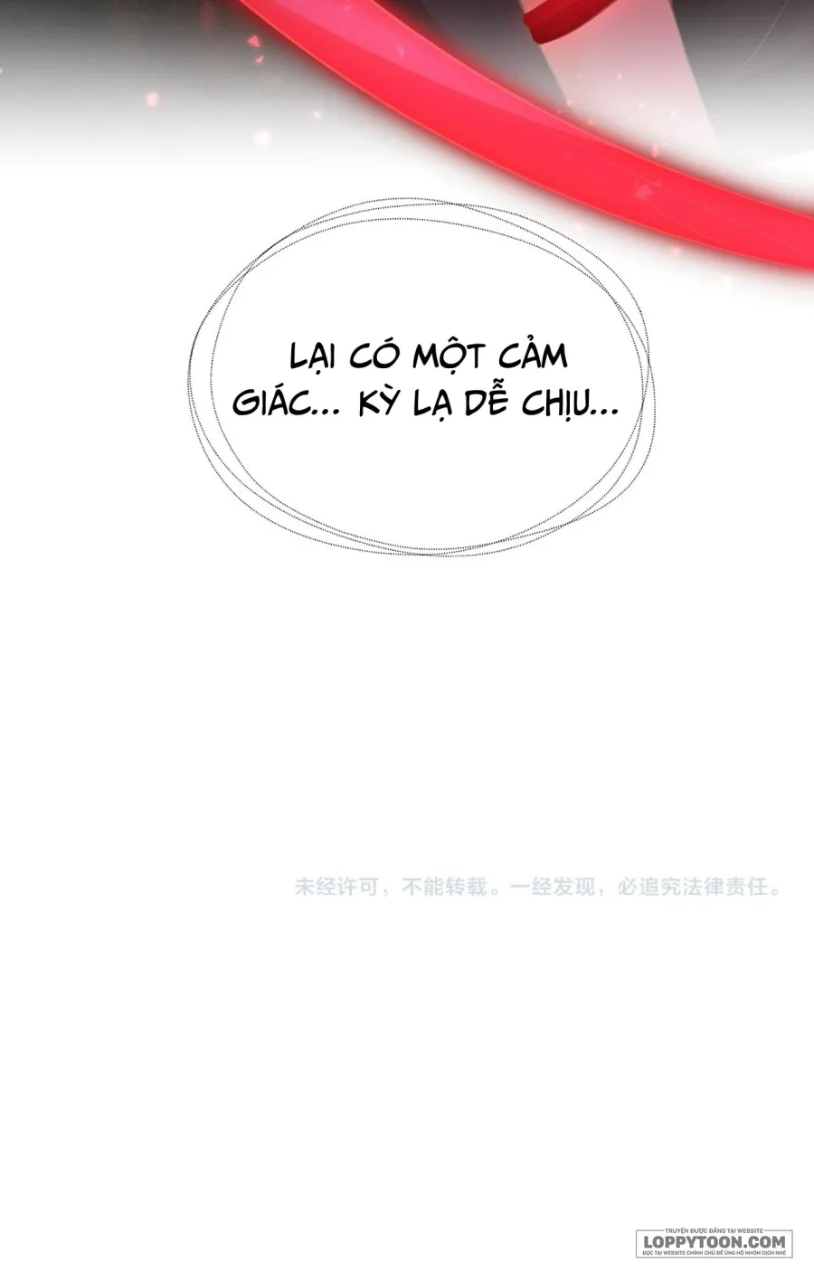 Hương Dục Niệm Chap 15 - trang 56