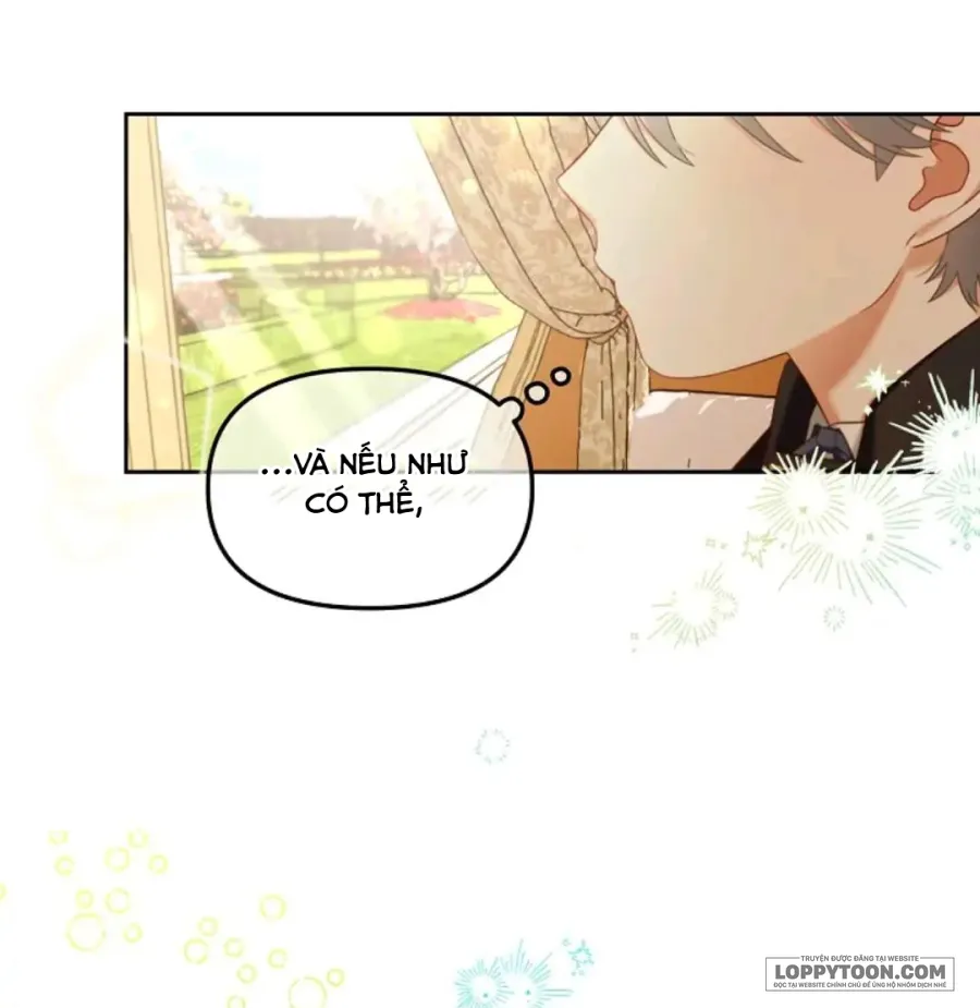 Tôi Sẽ Ở Ngay Bên Cạnh Nam Chính Chap 14 - trang 13