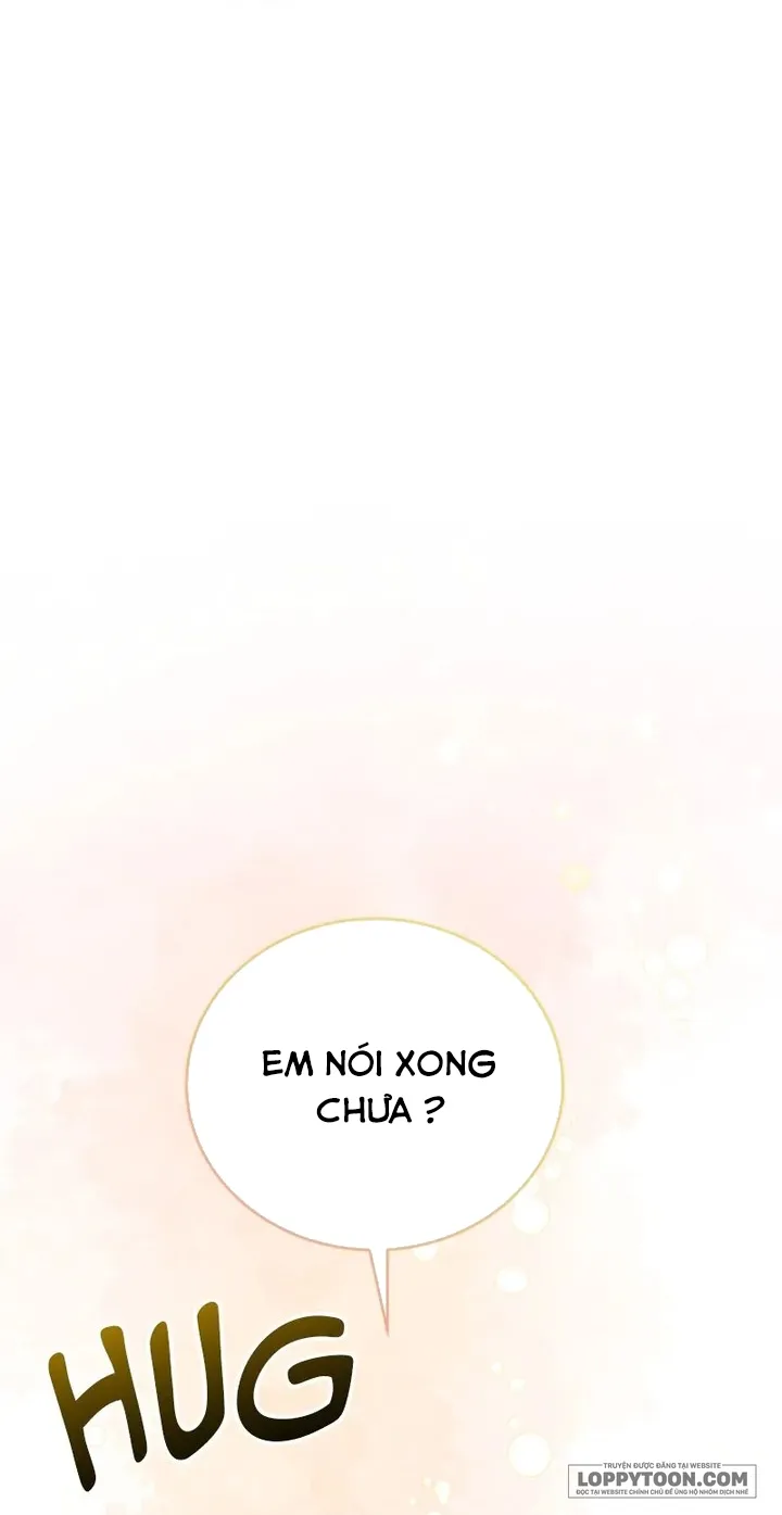 Sinh Ra Trở Thành Nhân Vật Không Có Trong Nguyên Tác Chap 76 - trang 39