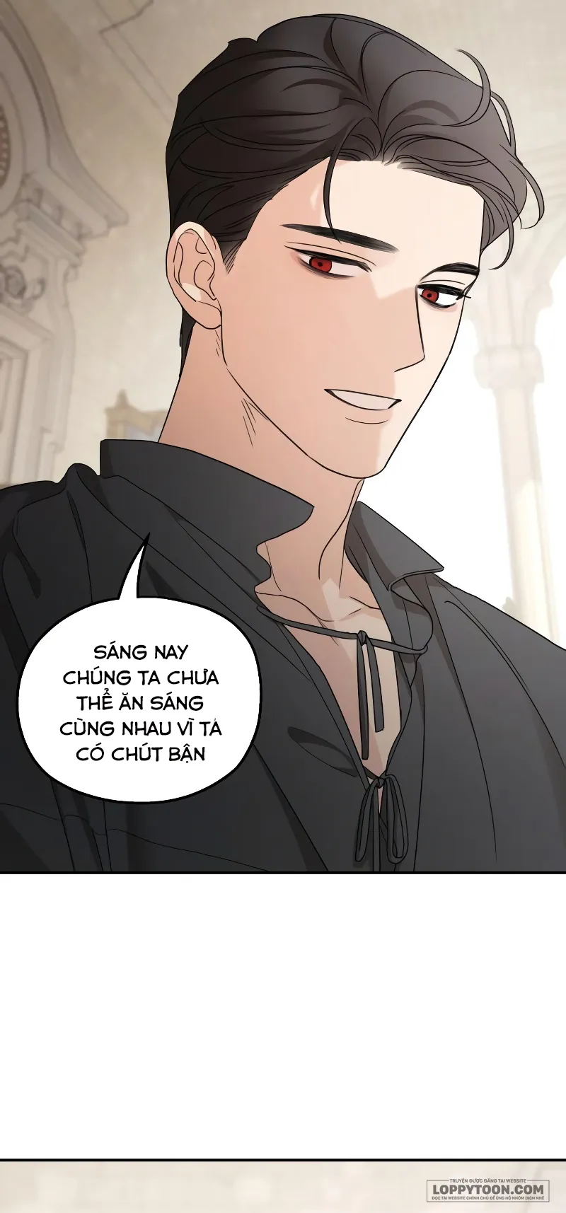 Gia Đình Chồng Quá Ám Ảnh Bởi Tôi Chap 100 - trang 66