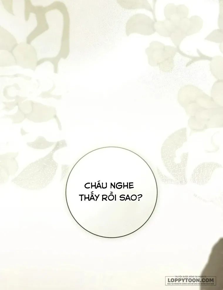 Trở Thành Cô Cháu Gái Bị Khinh Miệt Của Nhà Quyền Quý Chap 128 - end ss3 - trang 16