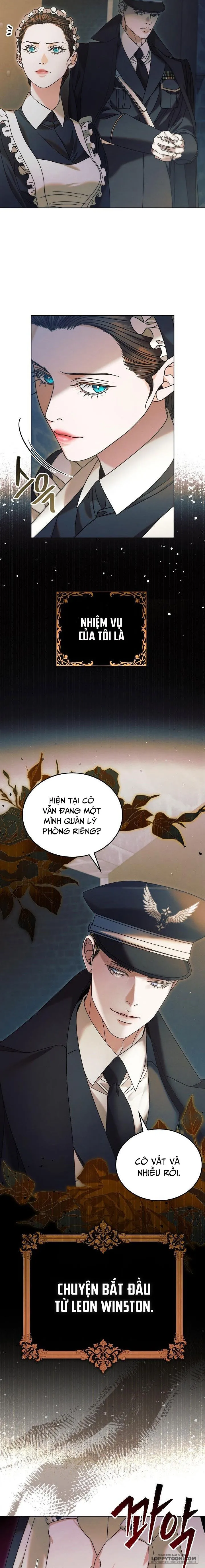 Hãy Cầu Xin Tôi Đi Chap 2 - 🔞🔞🔞 - trang 13
