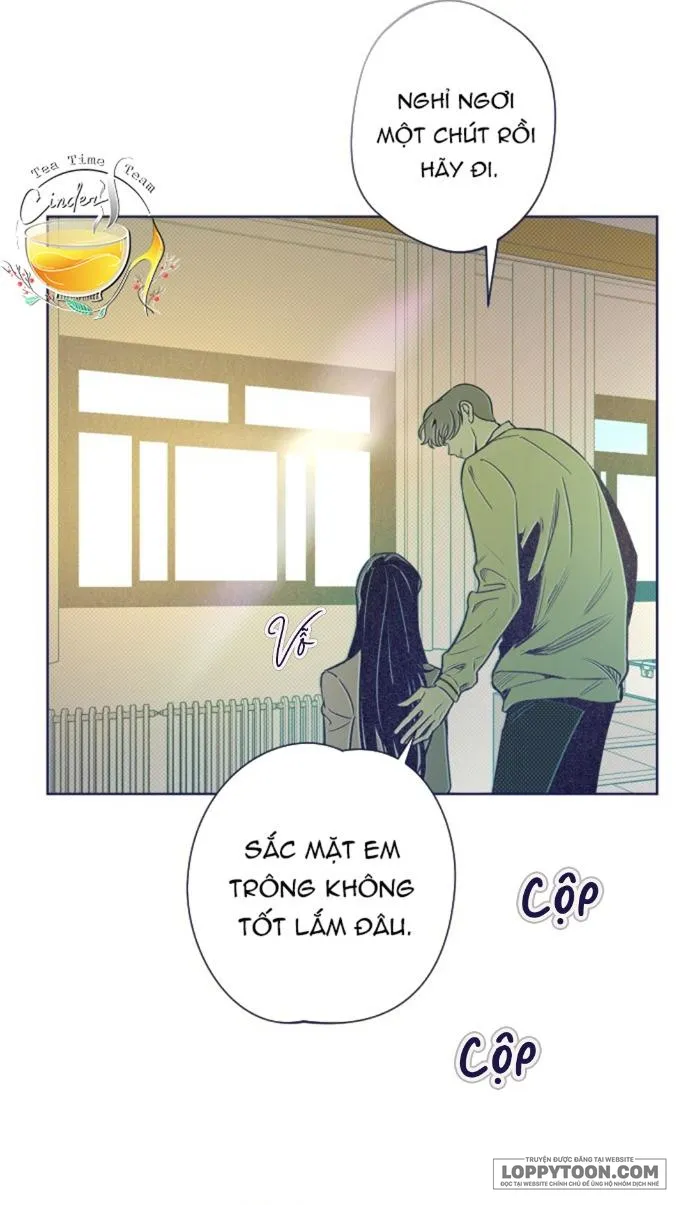 Trắc Nghiệm 4 Lựa Chọn Chap 17 - trang 68