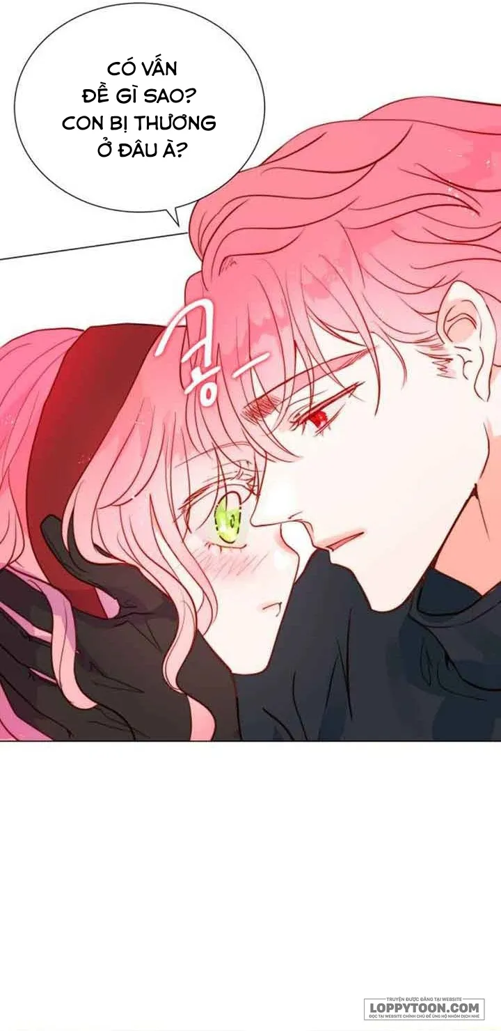 Tôi Được Sinh Ra Là Cô Con Gái Thứ Hai Chap 2 - trang 46