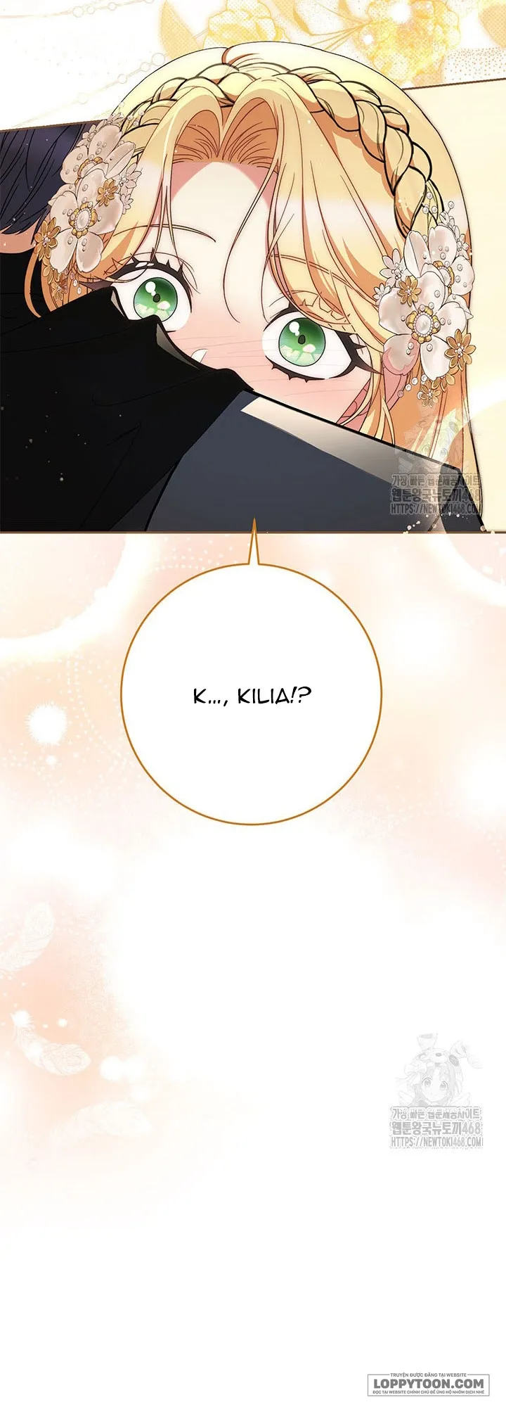 Nuôi Dưỡng Em Gái Xinh Đẹp Chap 93 - trang 18