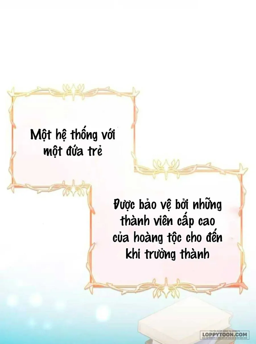 Hầu Gái Không Thích Nuôi Dạy Trẻ Nhỏ Chap 10 - trang 25