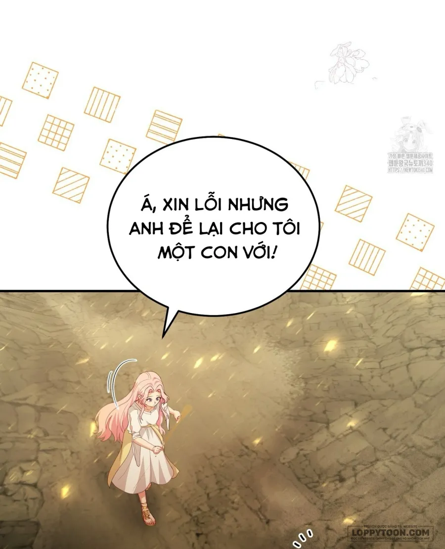 Nàng Tiên, Hãy Ký Hợp Đồng Nào Chap 38 - trang 80