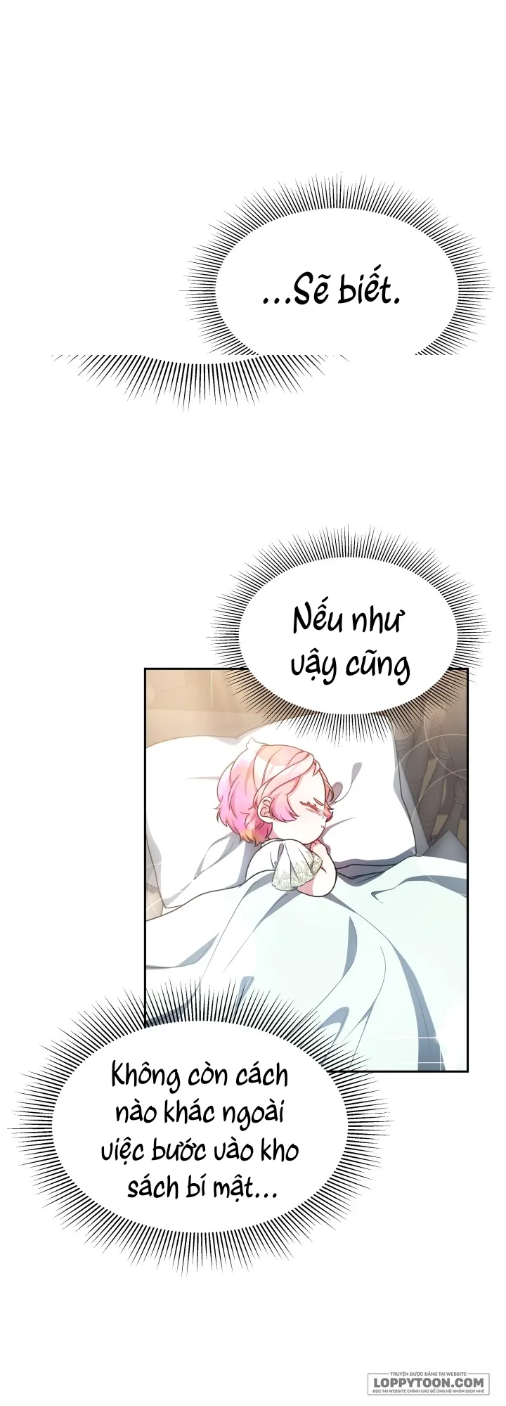 Rồng Con Thuần Hóa Những Kẻ Điên Rồ Chap 11 - trang 38