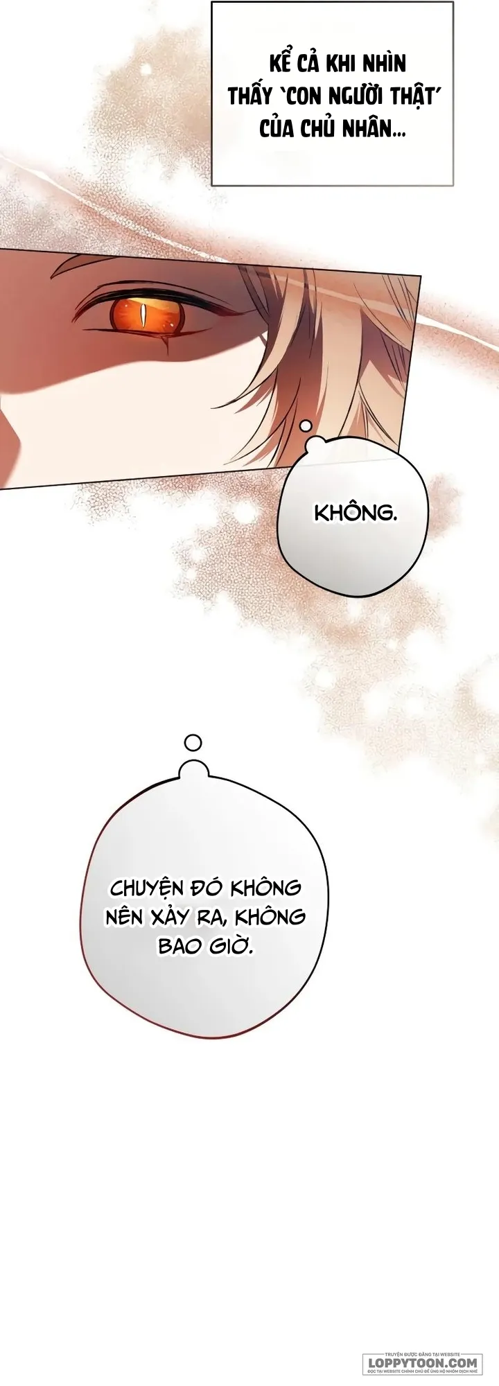 Bạo Chúa Độc Ác Trở Lại Chap 14 - trang 39