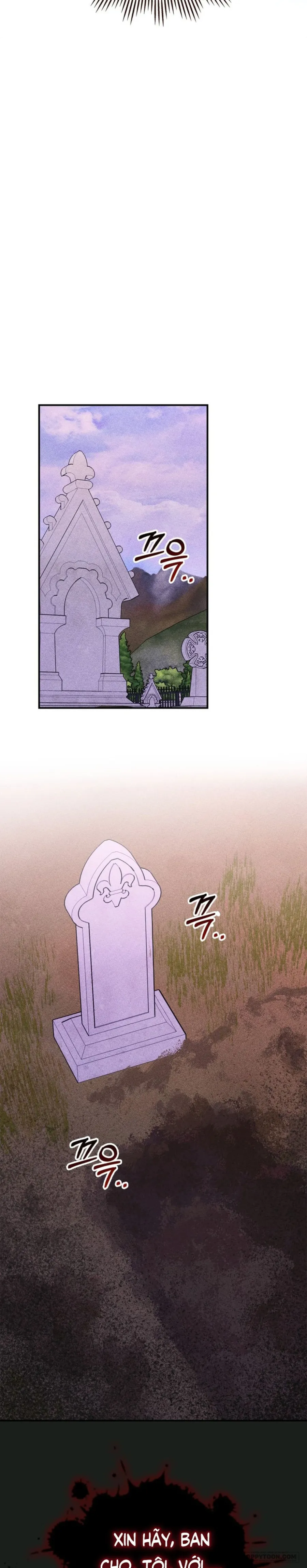 Thuần Hoá Munchkin Chap 39 - trang 24