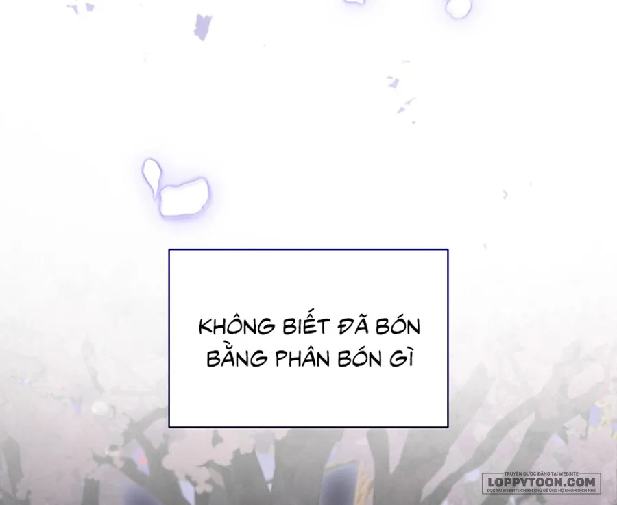 Bỗng Nhiên Trở Thành Lời Đồn Ma Quái Sau Khi Xuyên Không Chap 9 - trang 34