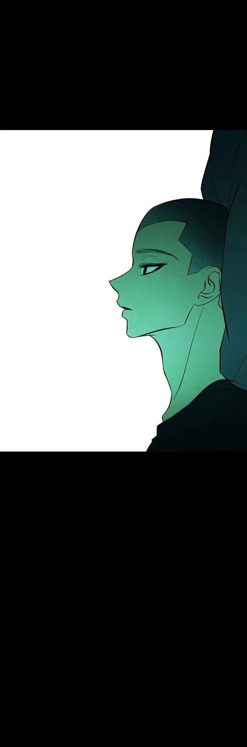 Phục Tùng Chap 6 - trang 70