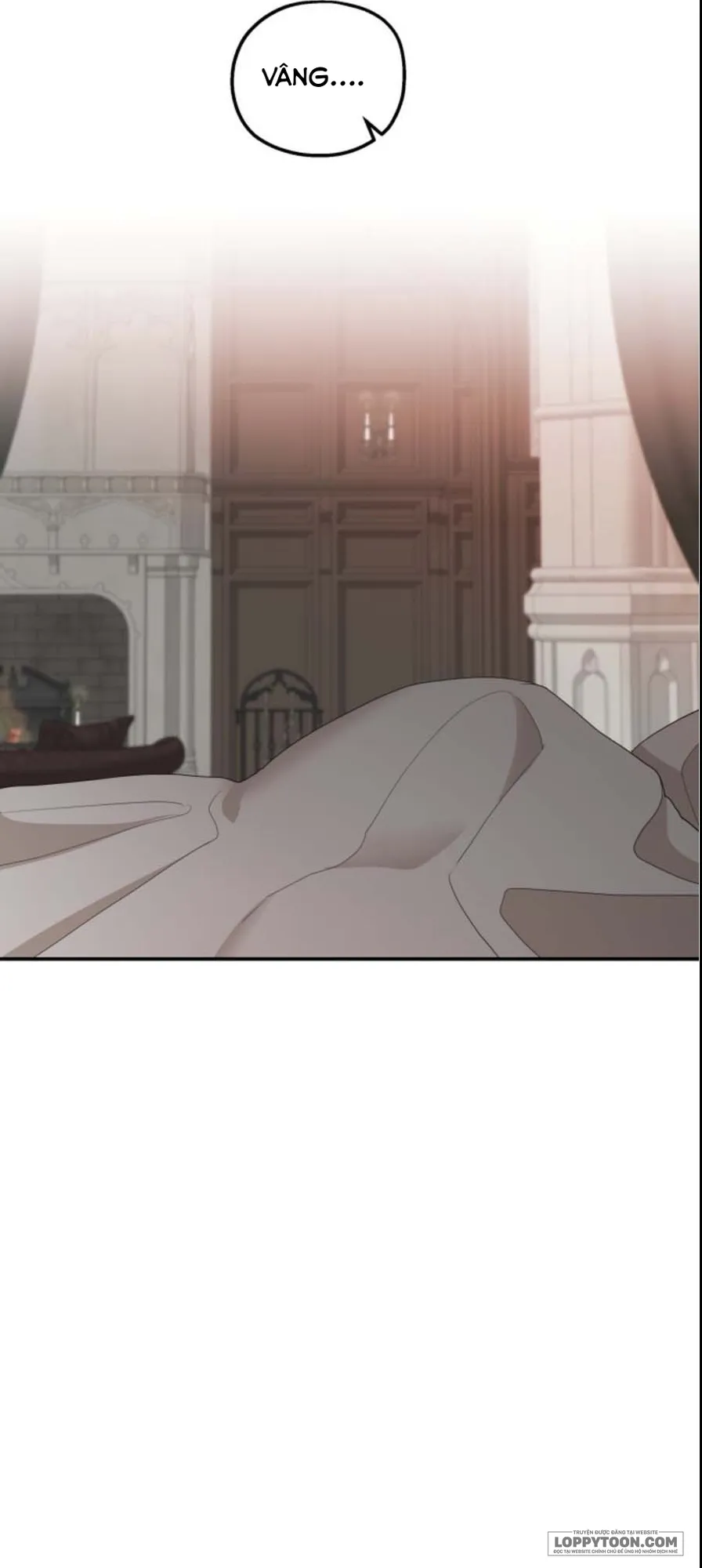 Gia Đình Chồng Quá Ám Ảnh Bởi Tôi Chap 22 - trang 53