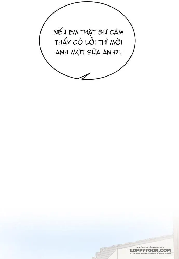Ba Anh Trai Cực Phẩm Của Tôi Chap 27 - trang 58