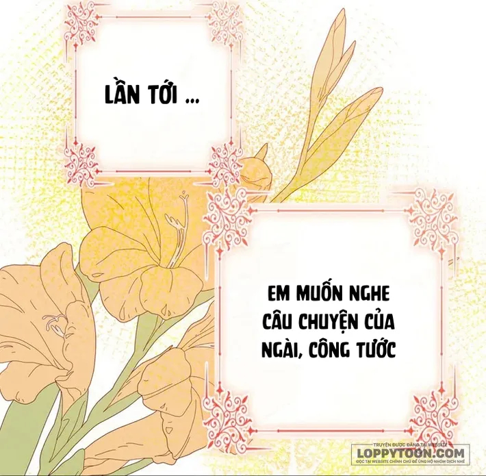 Không Cần Hối Hận Chap 27 - trang 134