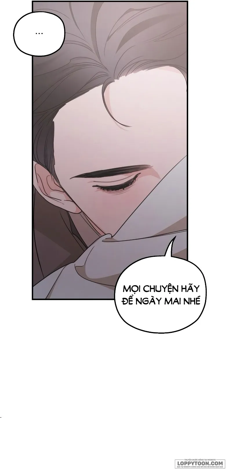 Gia Đình Chồng Quá Ám Ảnh Bởi Tôi Chap 102 - trang 19