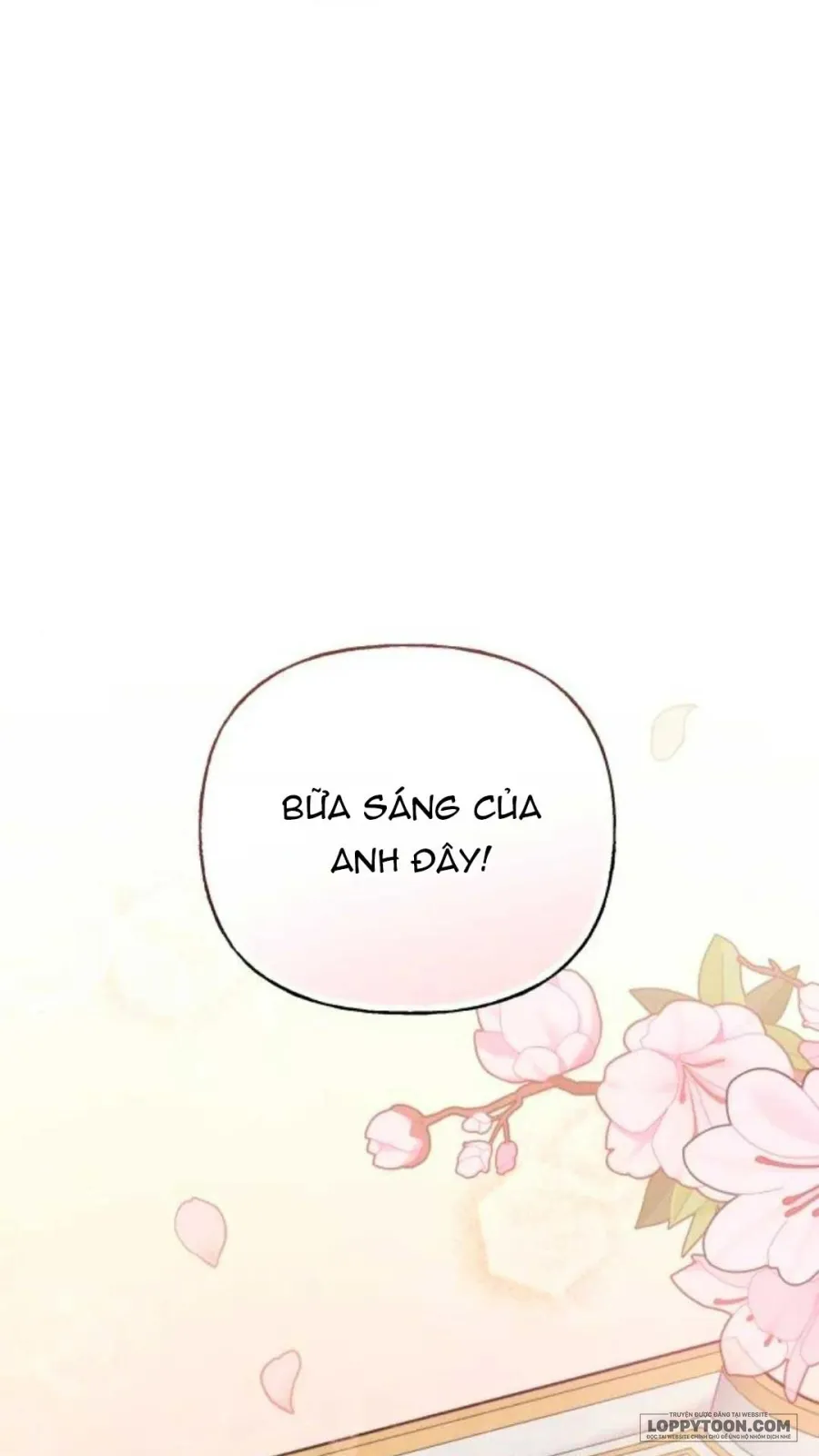 Hầu Gái Không Thích Nuôi Dạy Trẻ Nhỏ Chap 5 - trang 30