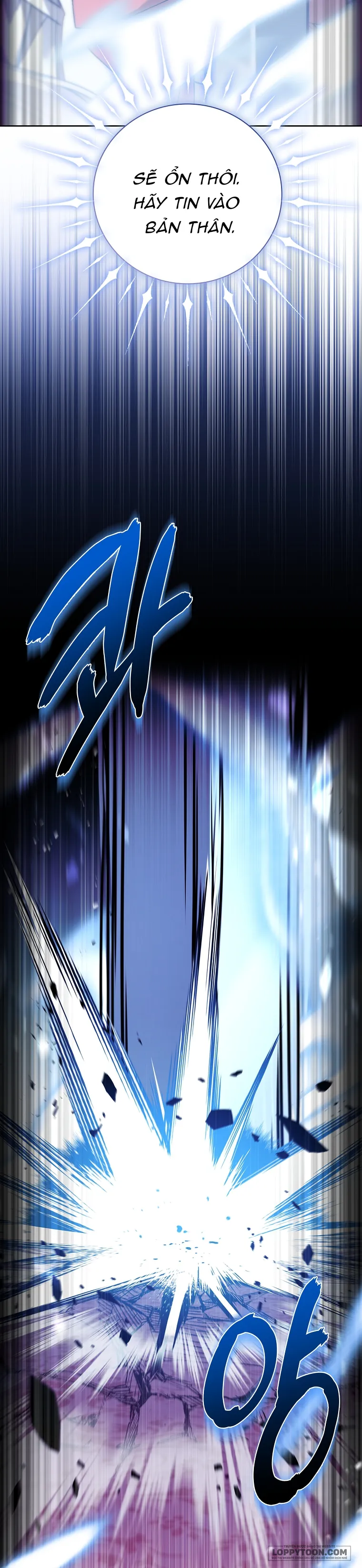 Cha Nào Con Nấy Chap 12 - trang 45