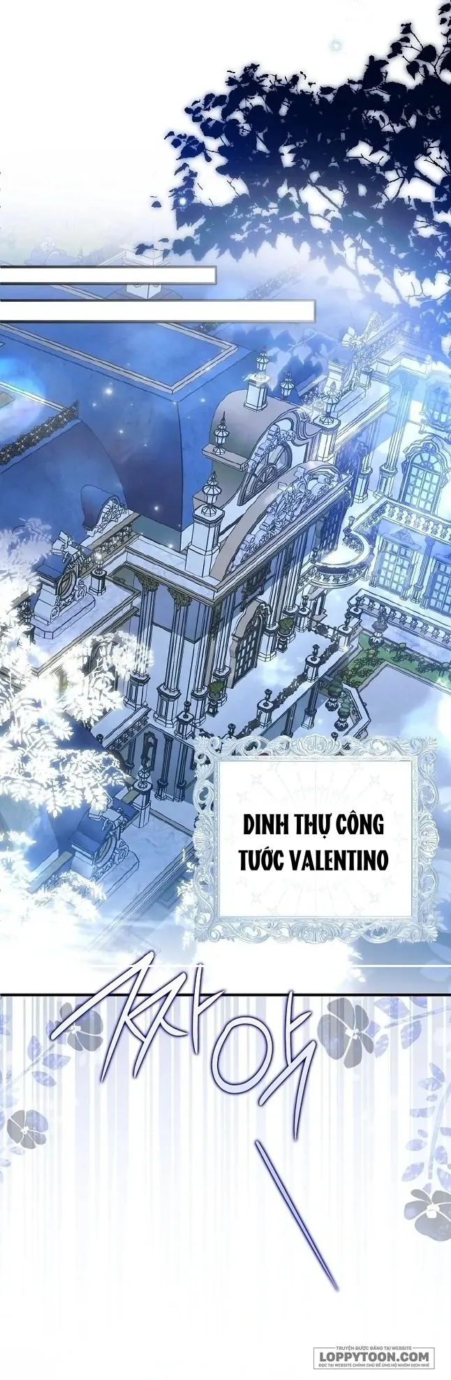 Có Kẻ Đã Sở Hữu Cơ Thể Của Tôi Chap 40 - trang 31