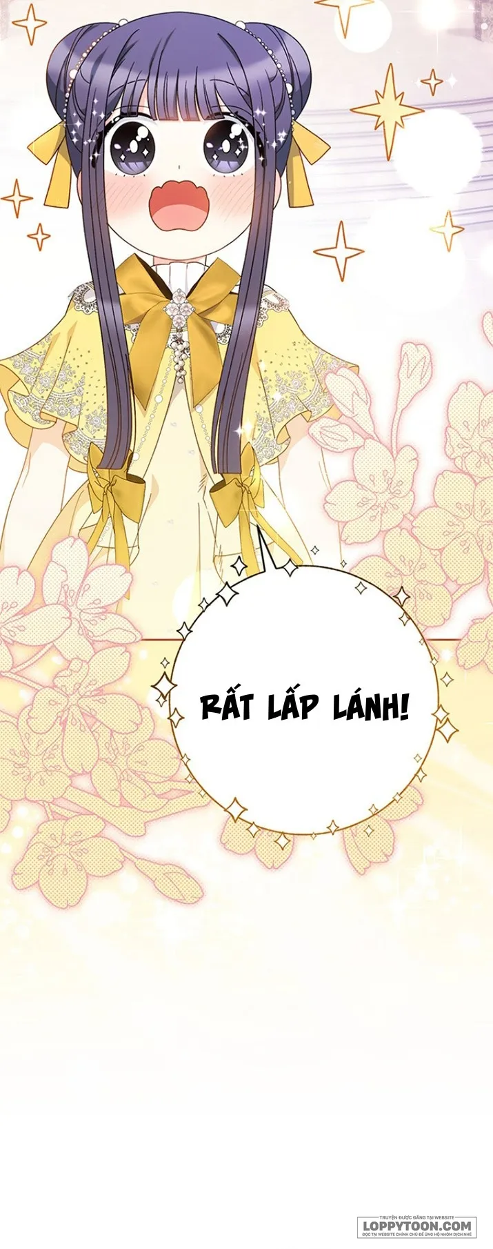 Nuôi Dưỡng Em Gái Xinh Đẹp Chap 25 - trang 36