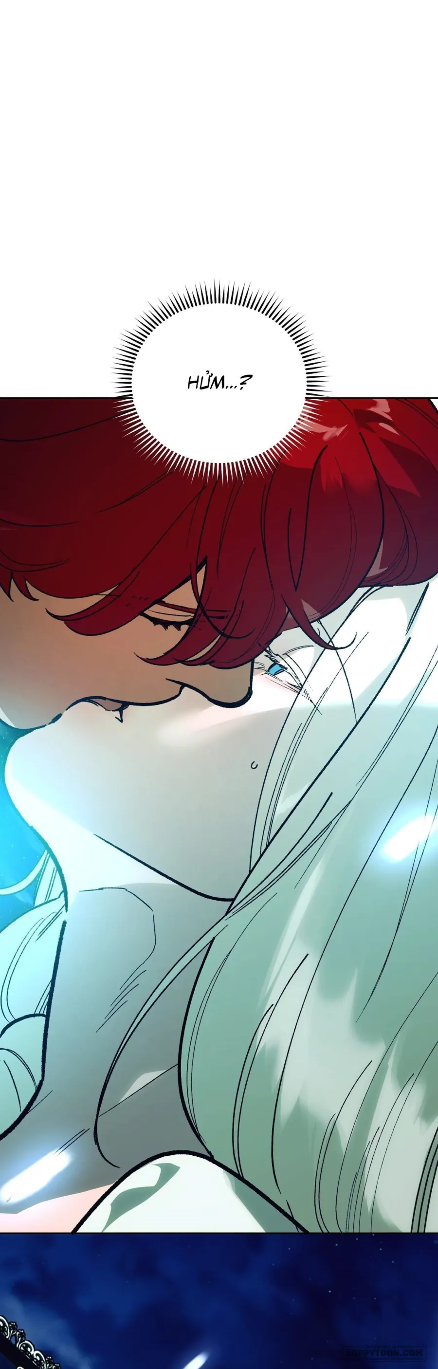 Gửi Đến Kẻ Sẽ Hủy Diệt Tôi Chap 20 - trang 1