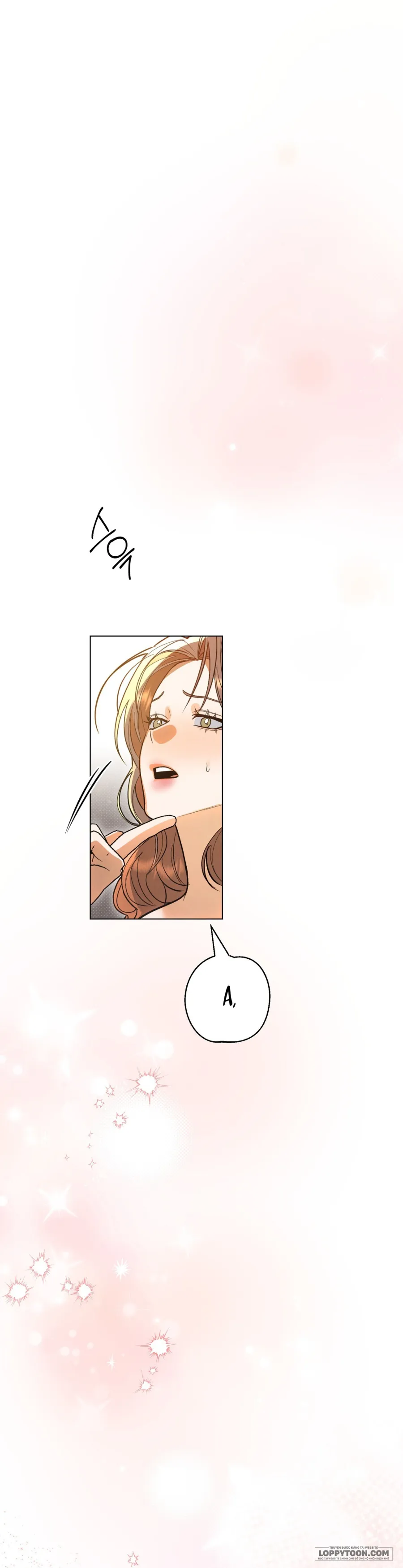 Ngưỡng Tuyệt Đối Chap 56 - trang 2