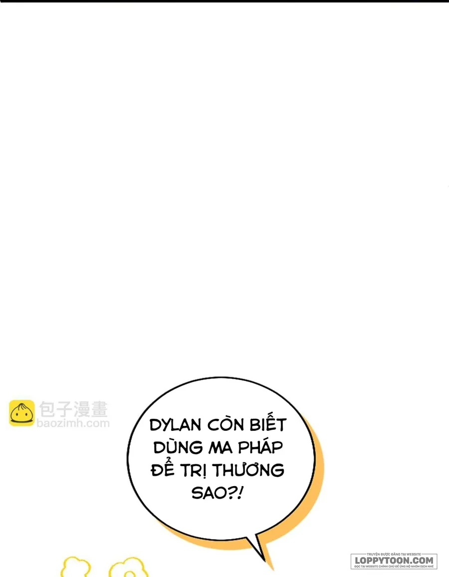 Đại Tiểu Thư Sao Phải Giả Nam Chap 90 - trang 36
