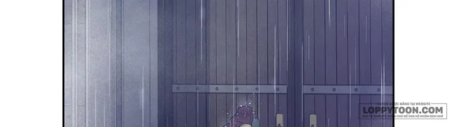 Cánh Đồng Bị Lãng Quên Chap 24 - trang 12