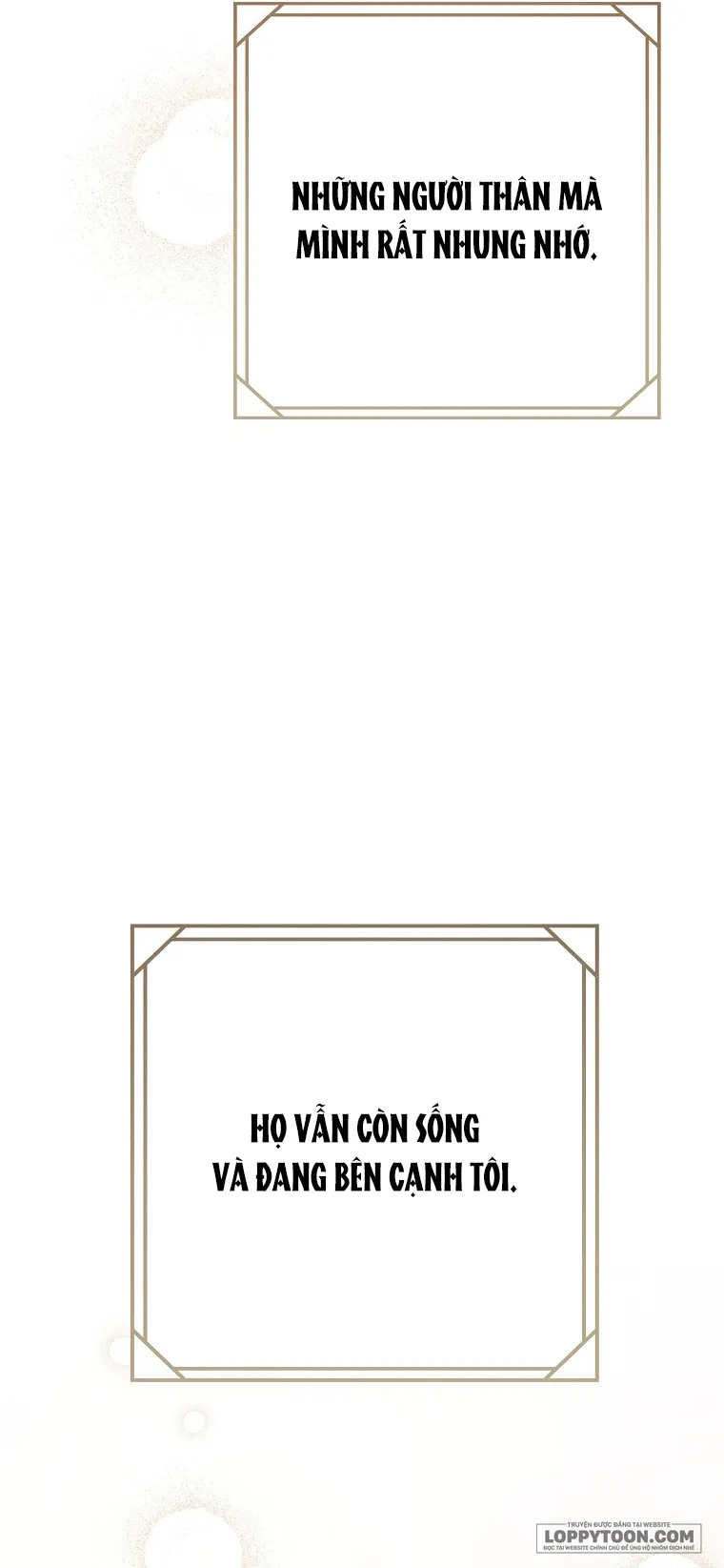 Ác Quỷ Nuôi Dưỡng Tiểu Thư Chap 114 - trang 31