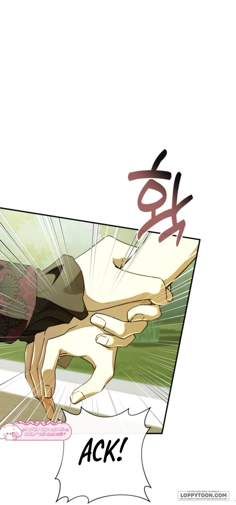 Bản Tình Ca Rạng Đông Chap 10 - trang 62