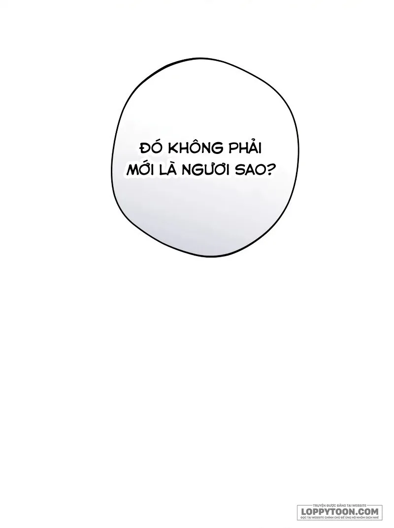 Bạo Chúa Độc Ác Trở Lại Chap 6 - trang 2