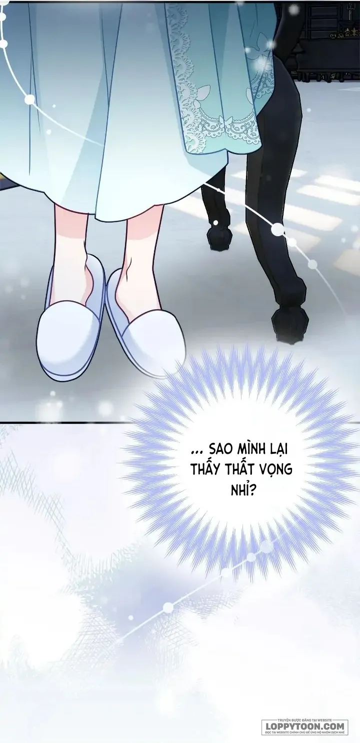 Tôi Sống Chung Với Mẹ Chồng Chap 6 - trang 11