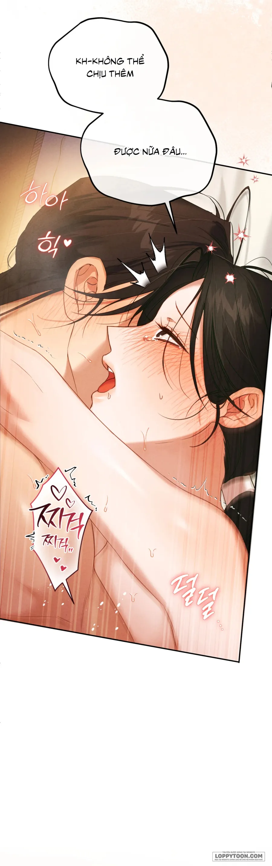 Phá Cầm Chap 4 - 🔞🔞🔞🔞🔞 - trang 46