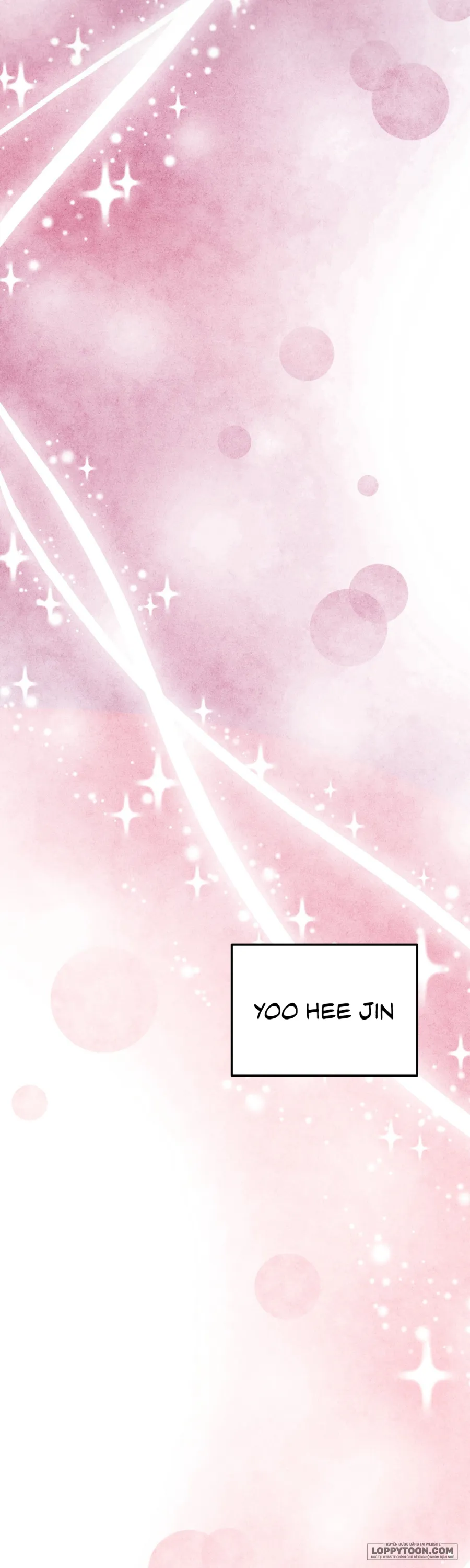 Nhật Ký Tình Yêu Với Bạn Thân Chap 10 - trang 2
