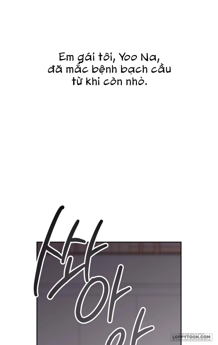 Bạn Anh Trai Tôi : Kang Tae Geon Chap 2 - trang 48